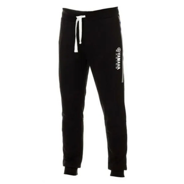 Yamaha Yamaha Shimane Mens Jogging Pants
